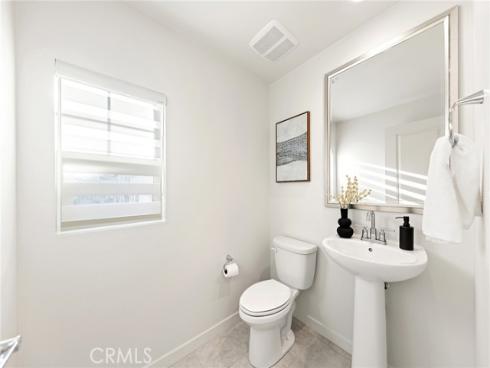 200  Winterbrook  , Lake Forest, CA