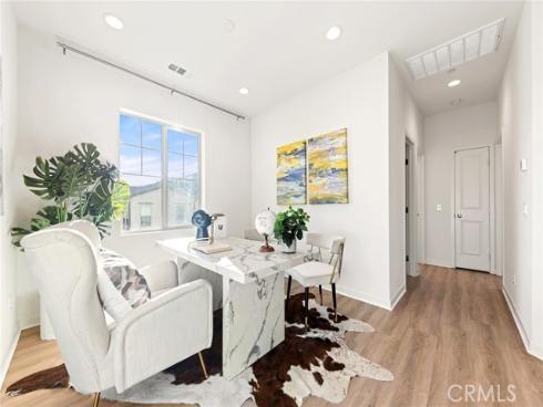 200  Winterbrook  , Lake Forest, CA