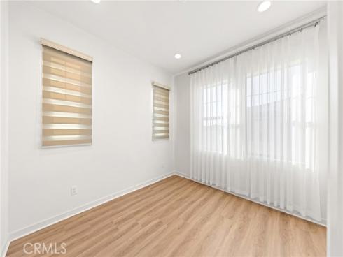 200  Winterbrook  , Lake Forest, CA