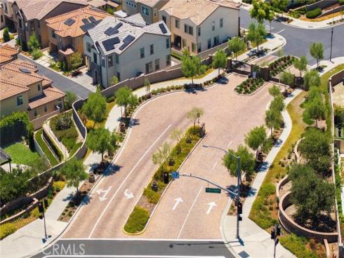 200  Winterbrook  , Lake Forest, CA