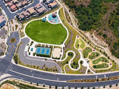 200  Winterbrook  , Lake Forest, CA