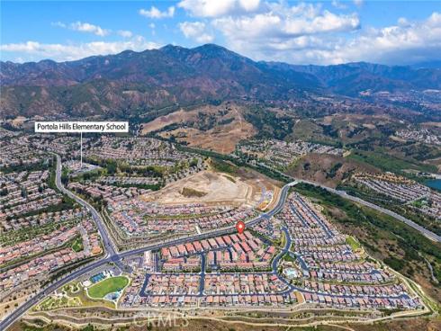 200  Winterbrook  , Lake Forest, CA