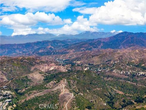 200  Winterbrook  , Lake Forest, CA