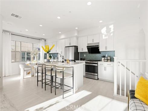 200  Winterbrook  , Lake Forest, CA