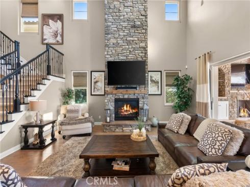 1662  Sunset View Drive  , Lake Forest, CA