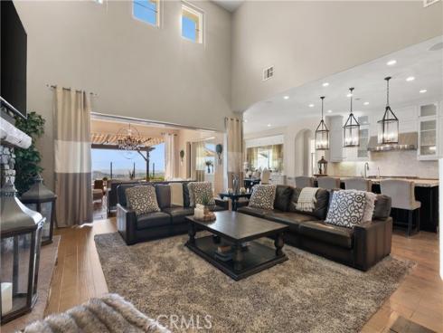 1662  Sunset View Drive  , Lake Forest, CA