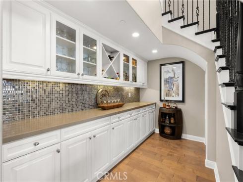 1662  Sunset View Drive  , Lake Forest, CA