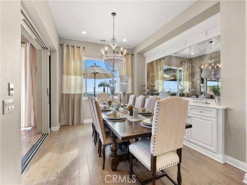 1662  Sunset View Drive  , Lake Forest, CA