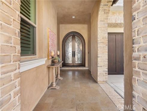 1662  Sunset View Drive  , Lake Forest, CA