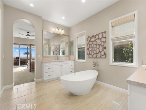 1662  Sunset View Drive  , Lake Forest, CA