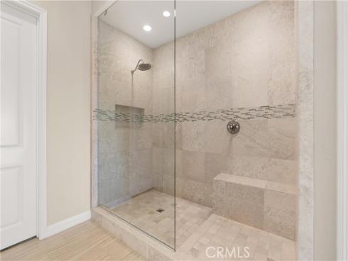 1662  Sunset View Drive  , Lake Forest, CA