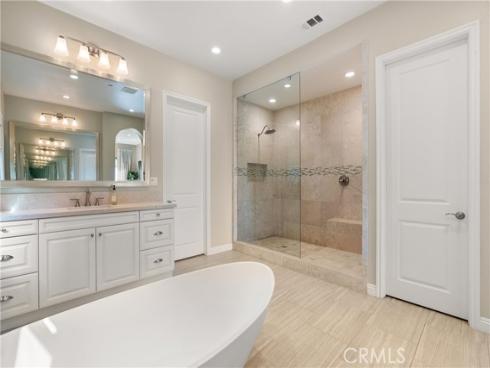 1662  Sunset View Drive  , Lake Forest, CA