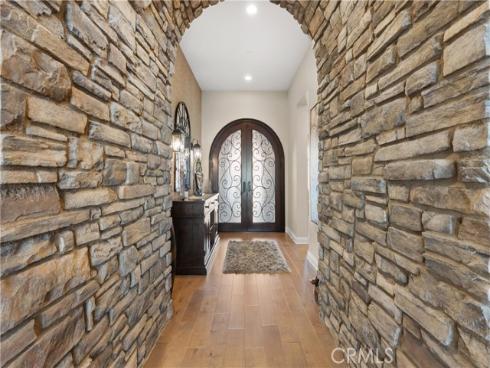 1662  Sunset View Drive  , Lake Forest, CA