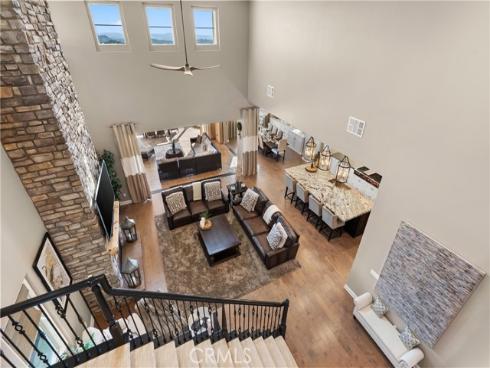 1662  Sunset View Drive  , Lake Forest, CA