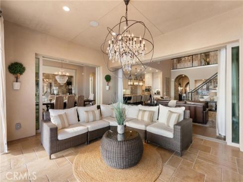 1662  Sunset View Drive  , Lake Forest, CA