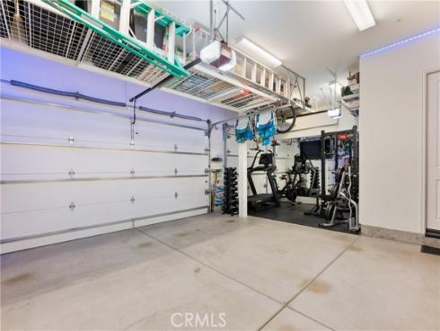 1662  Sunset View Drive  , Lake Forest, CA