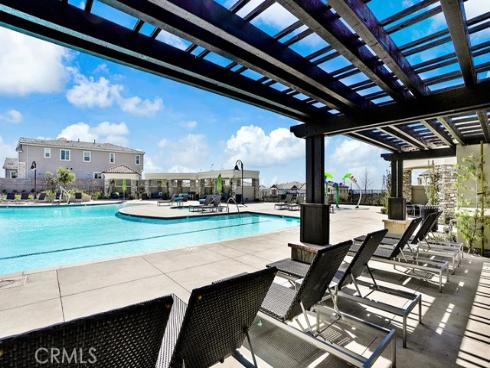 1662  Sunset View Drive  , Lake Forest, CA