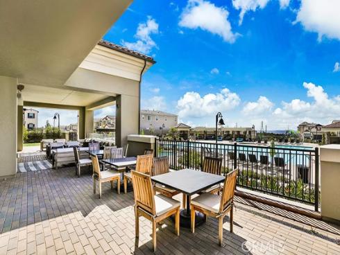 1662  Sunset View Drive  , Lake Forest, CA