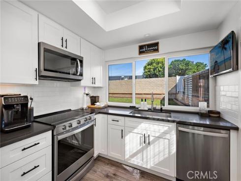 25241  Campo Rojo  , Lake Forest, CA