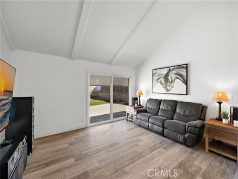 25241  Campo Rojo  , Lake Forest, CA