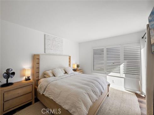 25241  Campo Rojo  , Lake Forest, CA