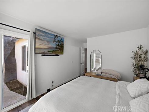 25241  Campo Rojo  , Lake Forest, CA