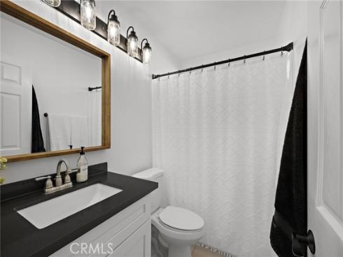 25241  Campo Rojo  , Lake Forest, CA