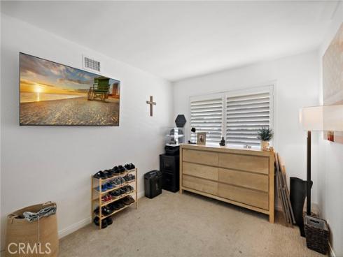 25241  Campo Rojo  , Lake Forest, CA