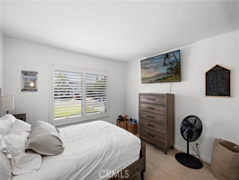 25241  Campo Rojo  , Lake Forest, CA