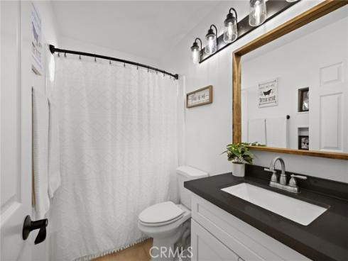 25241  Campo Rojo  , Lake Forest, CA