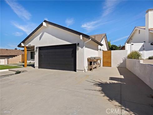 25241  Campo Rojo  , Lake Forest, CA