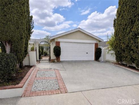 24192  Birdrock  , Lake Forest, CA