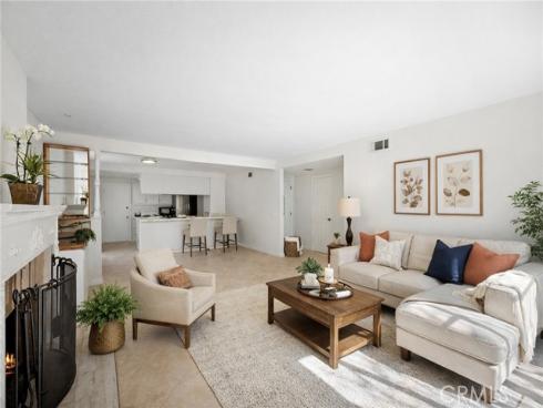 24192  Birdrock  , Lake Forest, CA