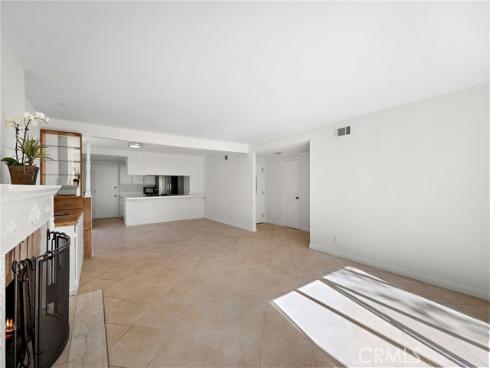 24192  Birdrock  , Lake Forest, CA