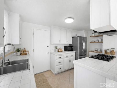 24192  Birdrock  , Lake Forest, CA