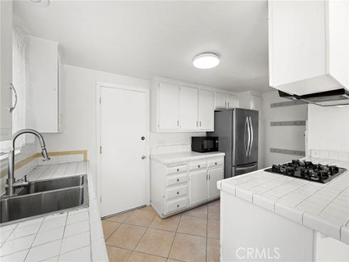 24192  Birdrock  , Lake Forest, CA