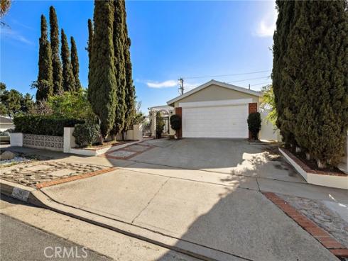 24192  Birdrock  , Lake Forest, CA