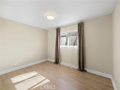 24192  Birdrock  , Lake Forest, CA