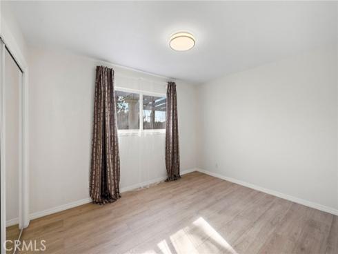 24192  Birdrock  , Lake Forest, CA