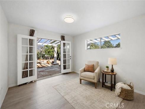 24192  Birdrock  , Lake Forest, CA