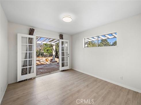 24192  Birdrock  , Lake Forest, CA