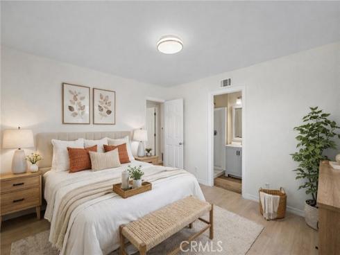 24192  Birdrock  , Lake Forest, CA