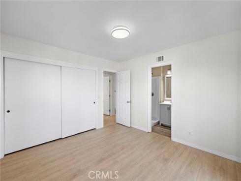 24192  Birdrock  , Lake Forest, CA