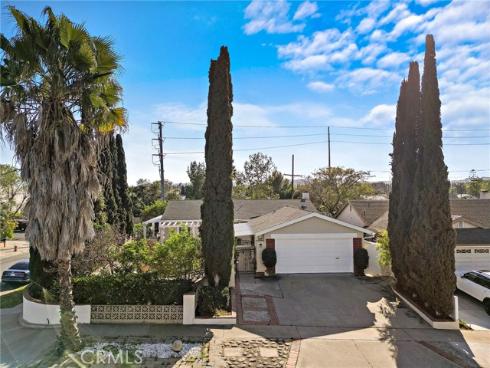 24192  Birdrock  , Lake Forest, CA