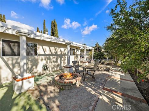 24192  Birdrock  , Lake Forest, CA