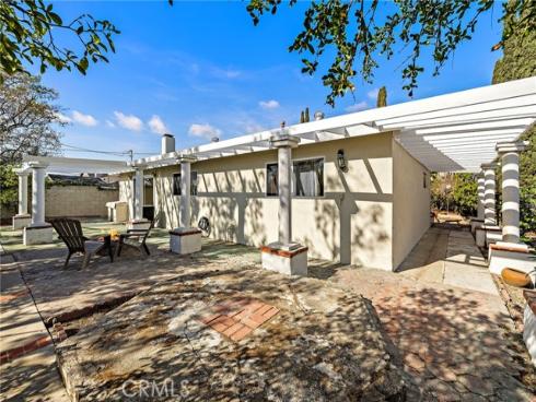 24192  Birdrock  , Lake Forest, CA