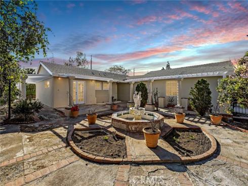 24192  Birdrock  , Lake Forest, CA