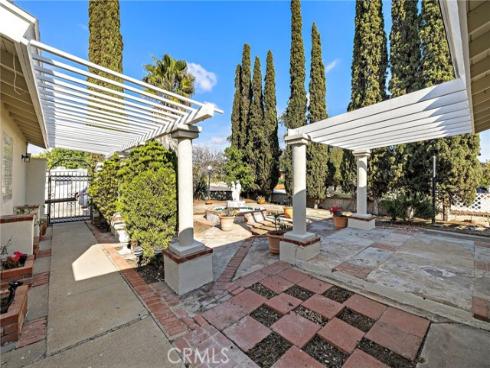 24192  Birdrock  , Lake Forest, CA