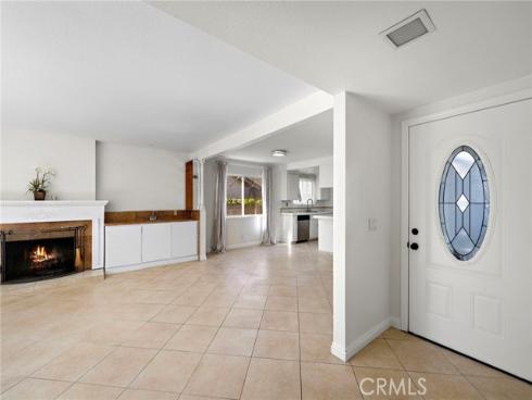 24192  Birdrock  , Lake Forest, CA