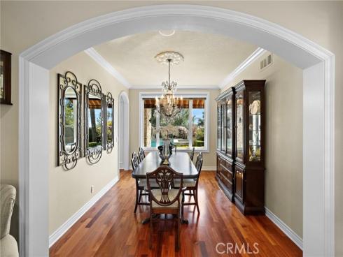 64  Calle Cabrillo  , Lake Forest, CA